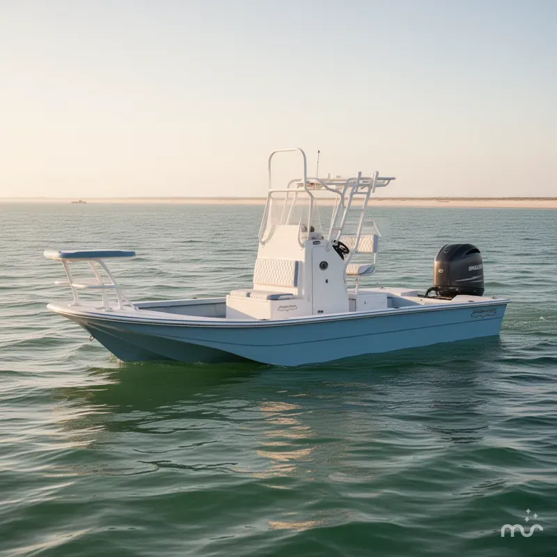 The Image of Shallow Sport 24 Sport 2025 - 0