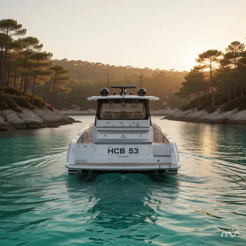 Slide: The Image of HCB 53 2019 - 3