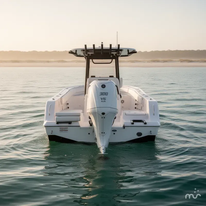 Slide: The Image of Sportsman 231 Heritage 2025 - 2