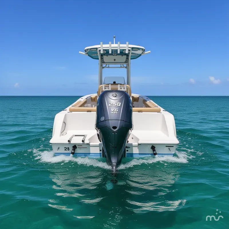 Slide: The Image of Sportsman 231 Heritage 2021 - 2