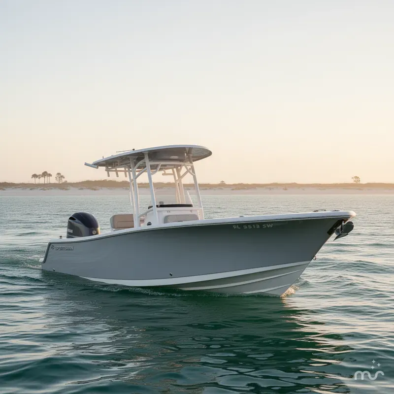 Slide: The Image of Sportsman 232 2021 - 0