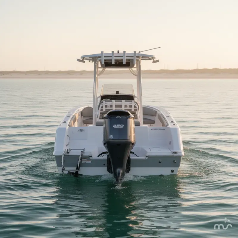 Slide: The Image of Sportsman 232 2021 - 2