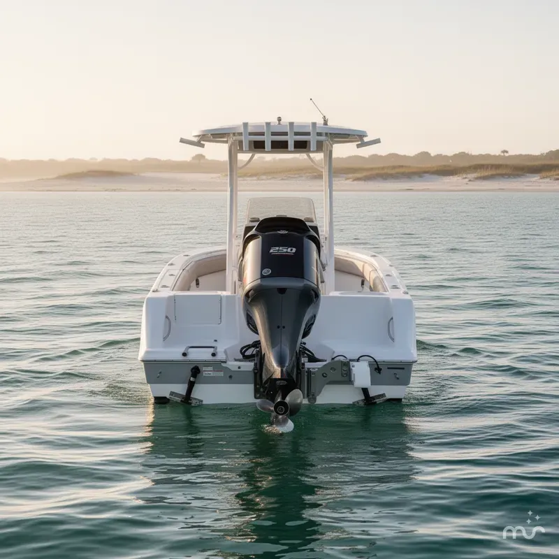 Slide: The Image of Sportsman 232 2021 - 3