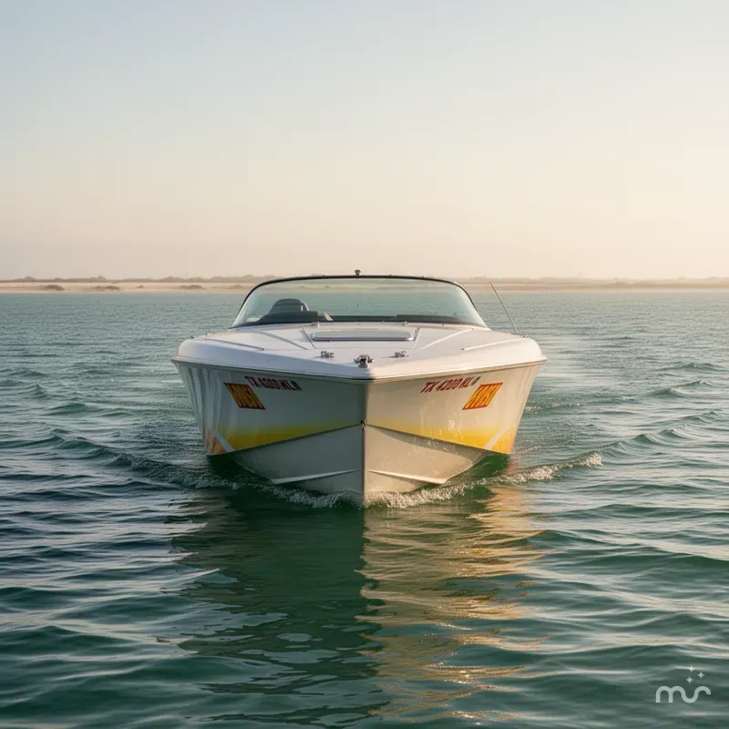 Slide: The Image of Sunsation 32 Dominator 2001 - 1