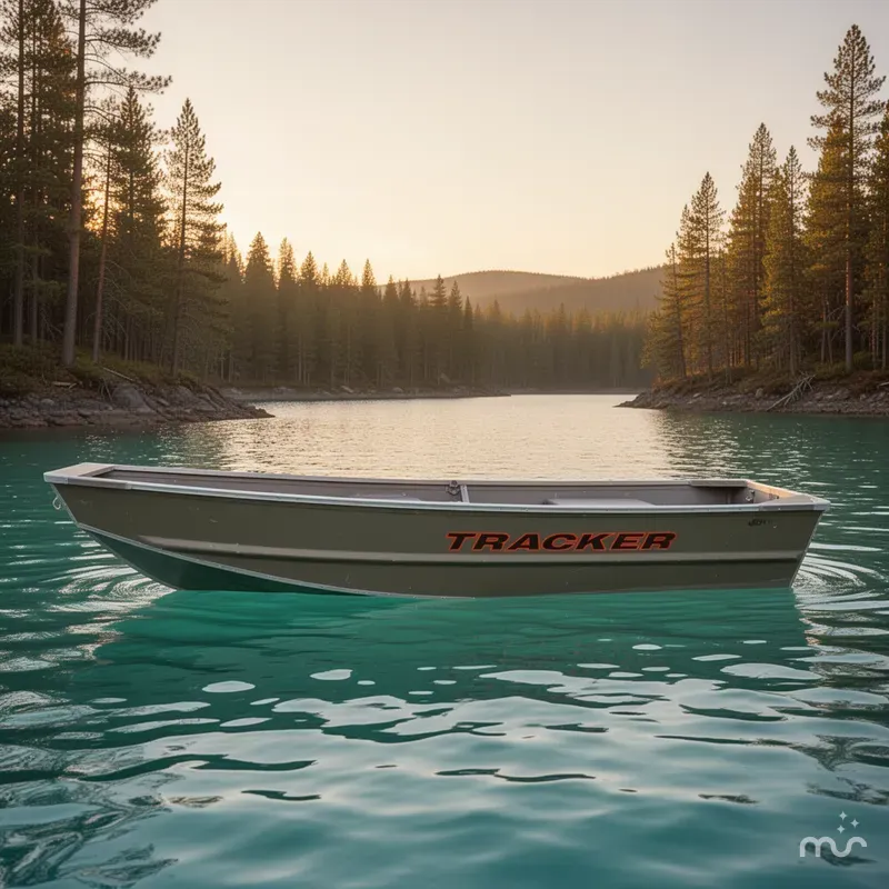 Slide: The Image of Tracker Grizzly 1036 Jon 2025 - 2