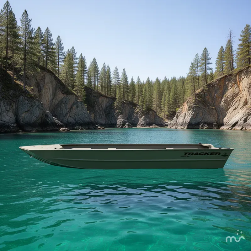 Slide: The Image of Tracker Grizzly 1754 Jon 2025 - 2