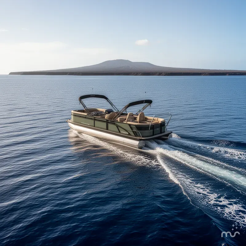 The Image of Viaggio X22S 2025 - 0