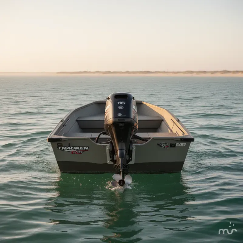 Slide: The Image of Tracker t16 2019 - 3