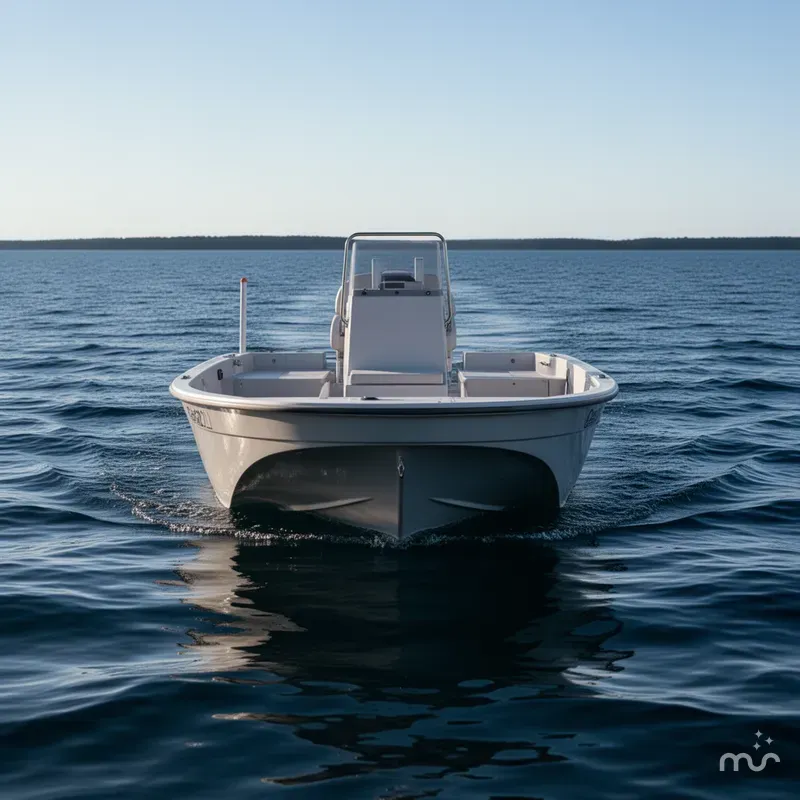 Slide: The Image of Coastal 212 2025 - 2