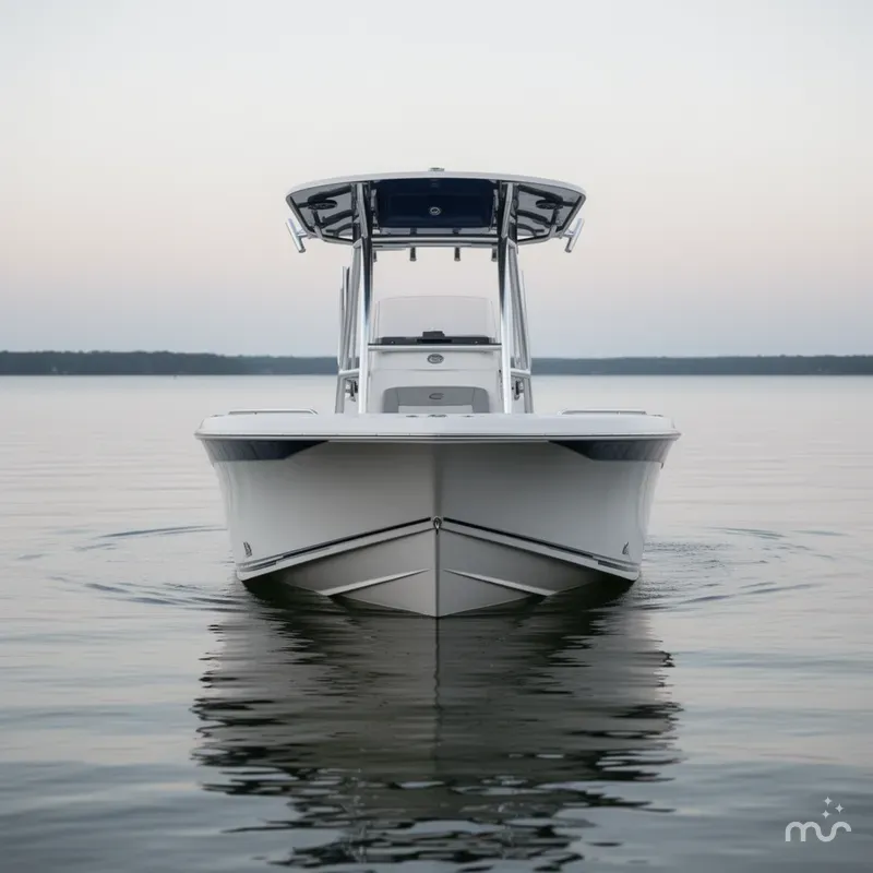 Slide: The Image of Carolina 21 Ultra Elite 2025 - 2