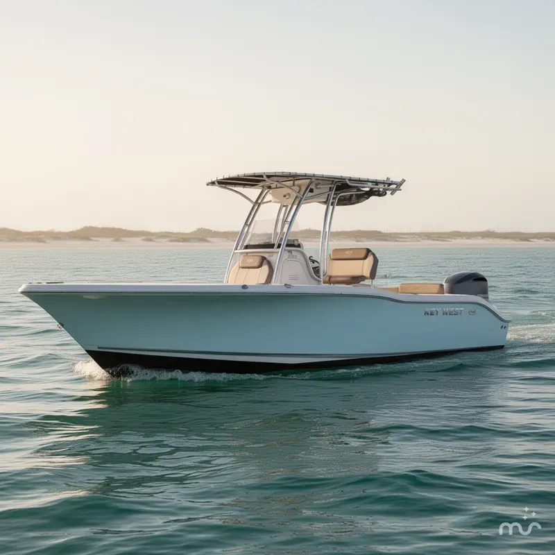 Slide: The Image of Key West 239 FS 2021 - 0