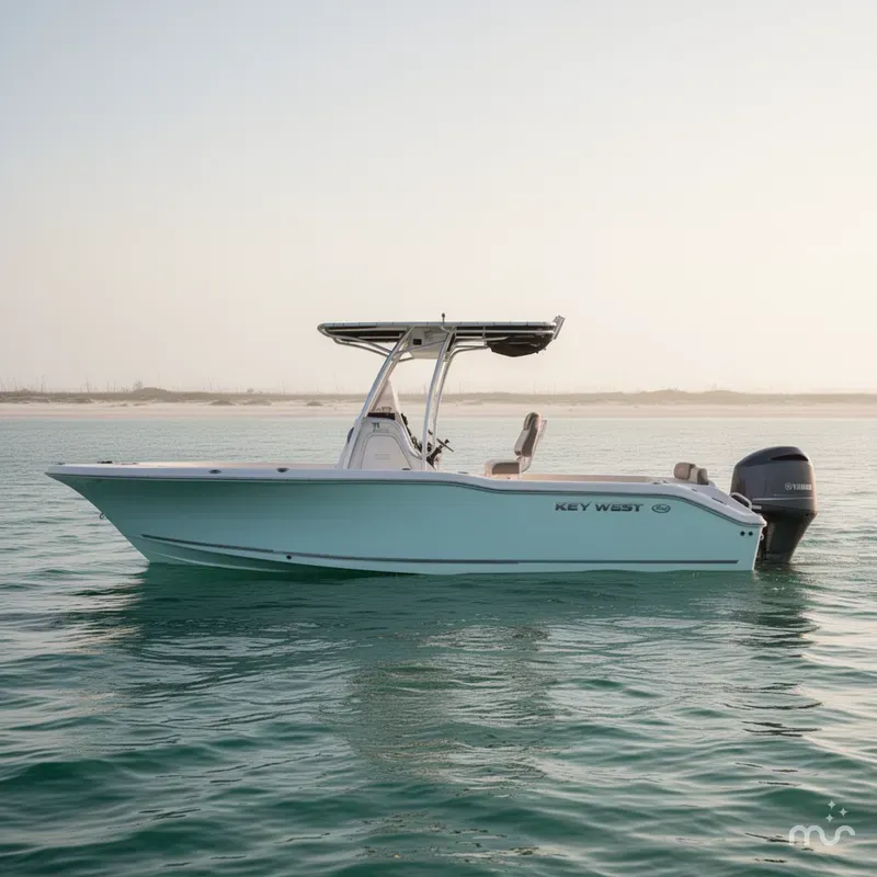 Slide: The Image of Key West 239 FS 2021 - 1