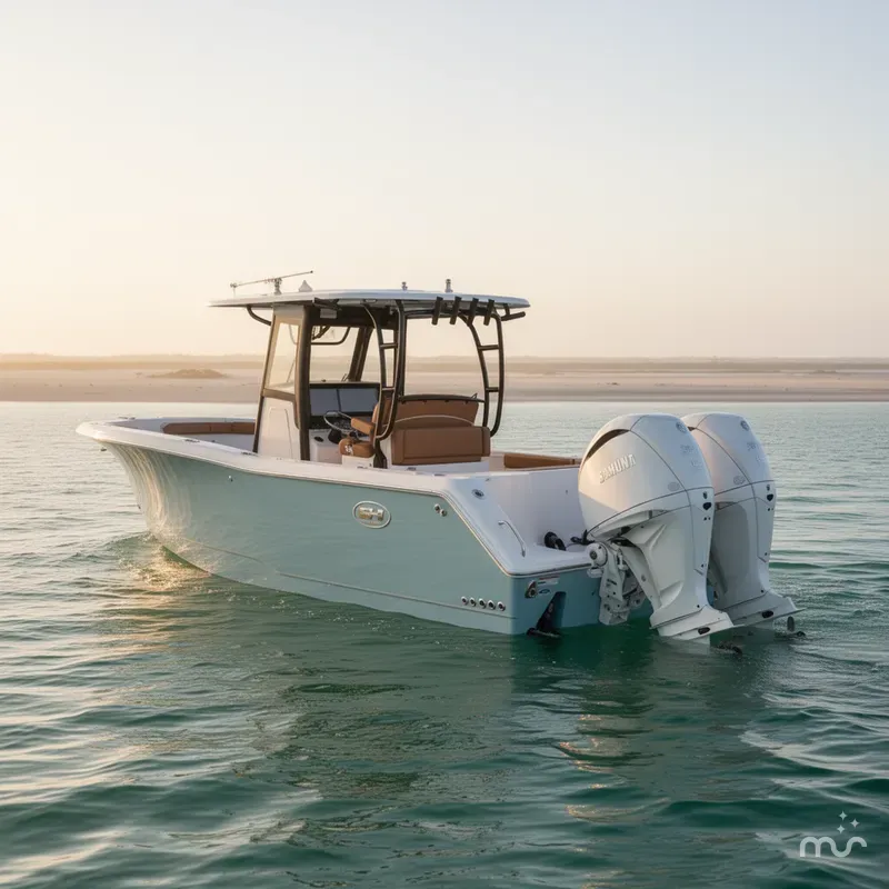 Slide: The Image of Sea Hunt Gamefish 28 2025 - 1