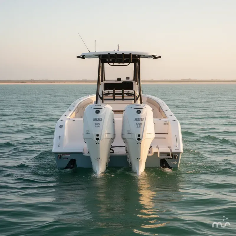 Slide: The Image of Sea Hunt Gamefish 28 2025 - 2