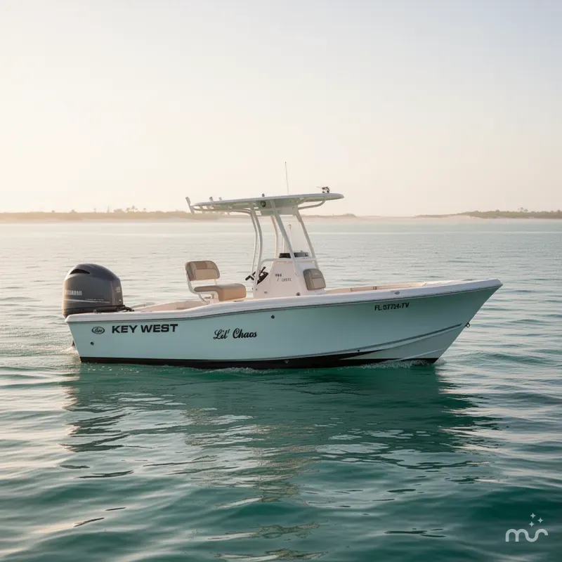 Slide: The Image of Key West 179 FS 2024 - 0