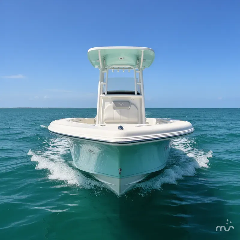 Slide: The Image of Key West 239 FS 2022 - 1