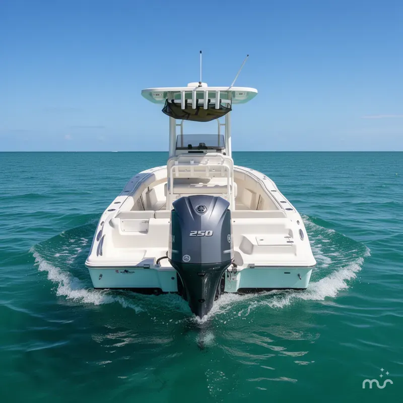 Slide: The Image of Key West 239 FS 2022 - 3