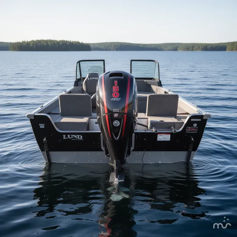 Slide: The Image of Lund 1875 Impact XS Sport 2025 - 2