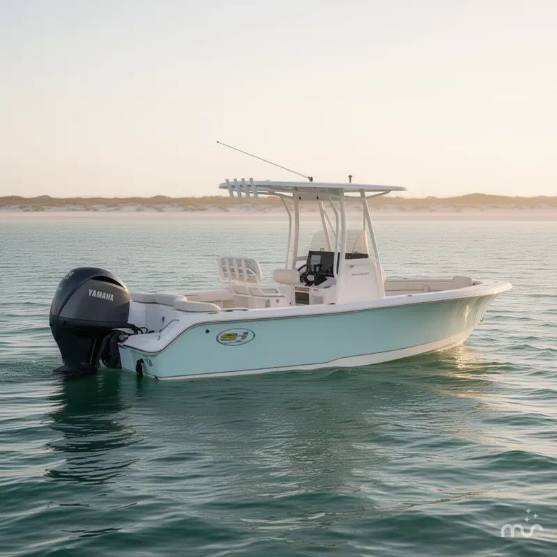 Slide: The Image of Sea Hunt Ultra 219 2025 - 0