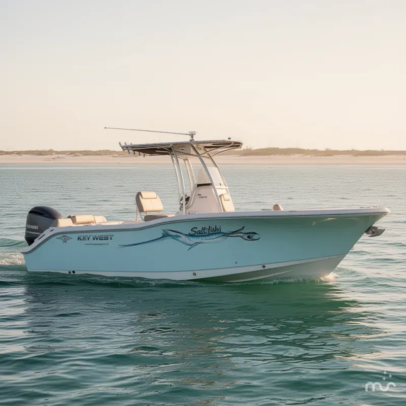 Slide: The Image of Key West 239 FS 2022 - 0