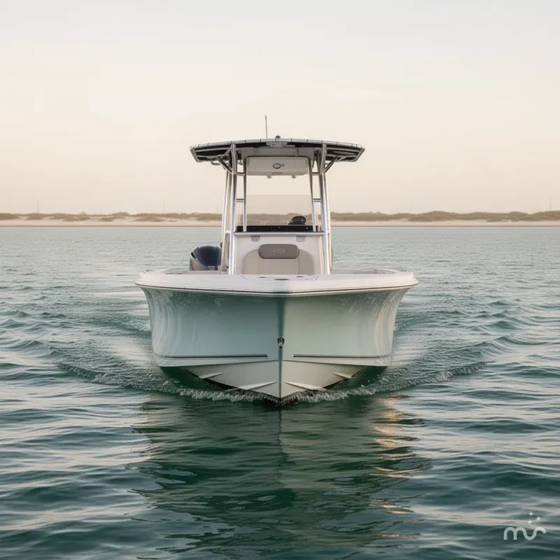 Slide: The Image of Key West 239 FS 2022 - 3