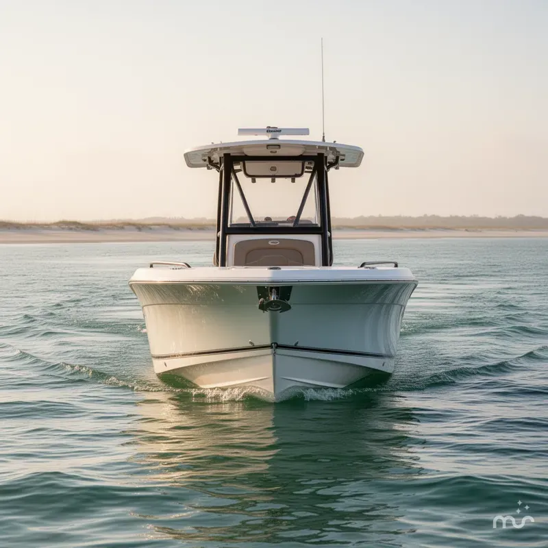 Slide: The Image of Sea Hunt Escape 28 2025 - 1
