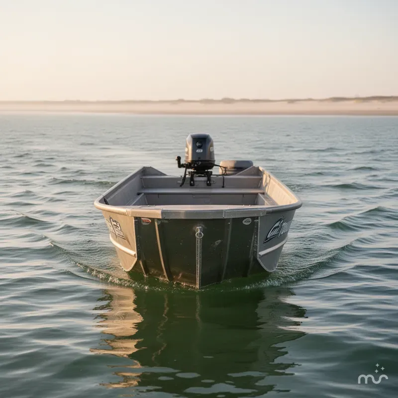 Slide: The Image of G3 Gator Tough 15 DK 2025 - 1