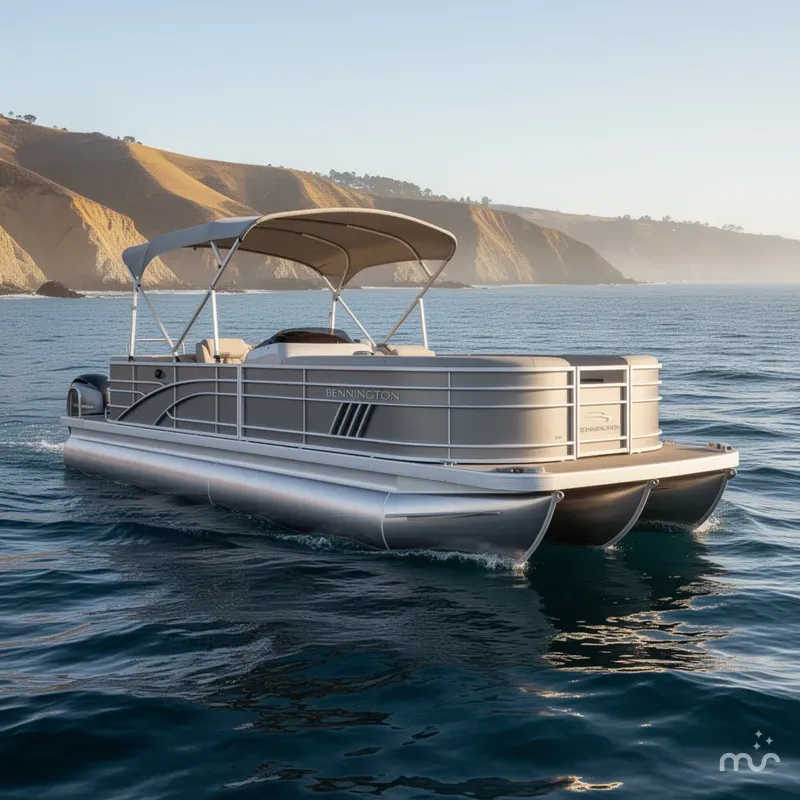 Slide: The Image of Bennington 23 LPD 2021 - 0