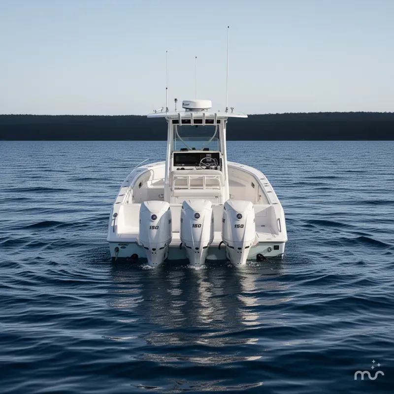 Slide: The Image of Sea Hunt Gamefish 25 2025 - 2