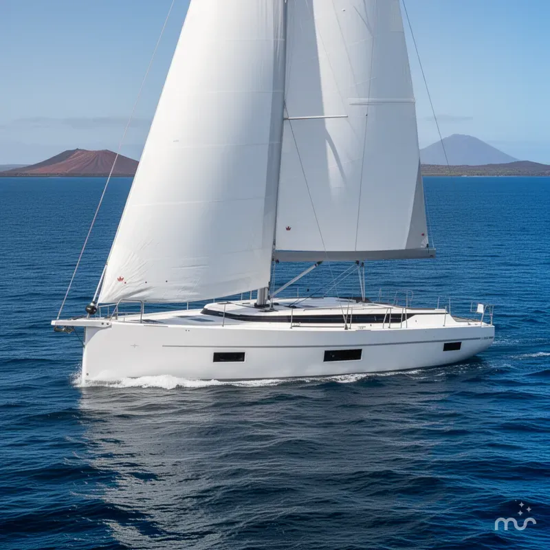 The Image of Bavaria C50 2024 - 0