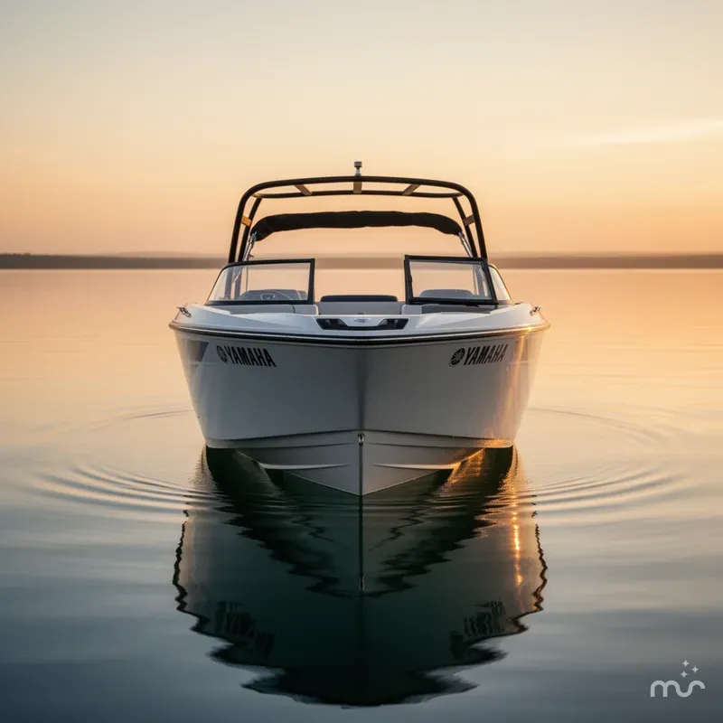 Slide: The Image of Yamaha AR250 2025 - 0