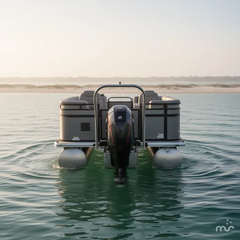 Slide: The Image of Angler 8524 Pro Family Fish 2023 - 2