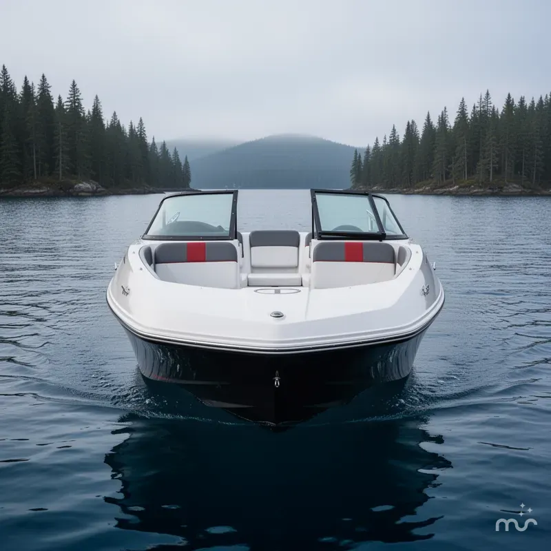 Slide: The Image of Tahoe T16 2024 - 1
