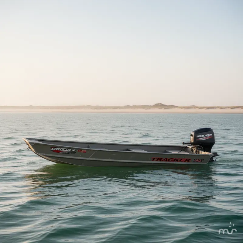 Slide: The Image of Tracker Grizzly® 1436 Utility 2025 - 0
