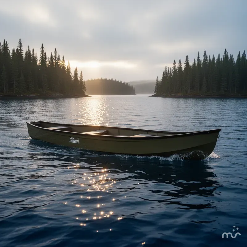 Slide: The Image of Gheenoe NMZ 15.4 2024 - 1