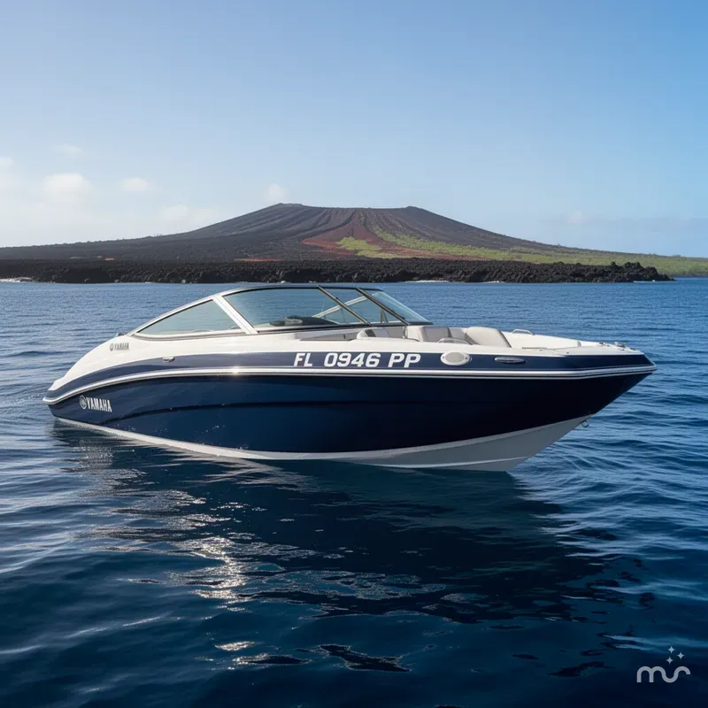Slide: The Image of Yamaha SX192 2013 - 2