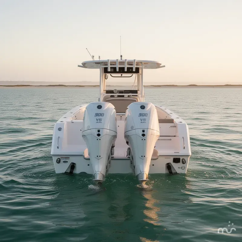 Slide: The Image of Sea Hunt Gamefish 28 2025 - 1