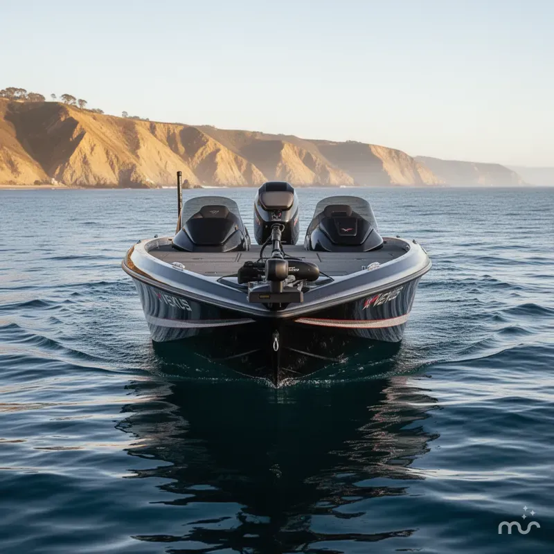 Slide: The Image of Vexus VX21 2022 - 2