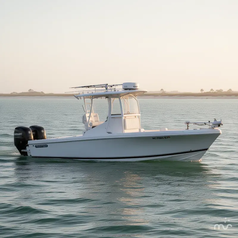 Slide: The Image of Privateer 28 2018 - 0