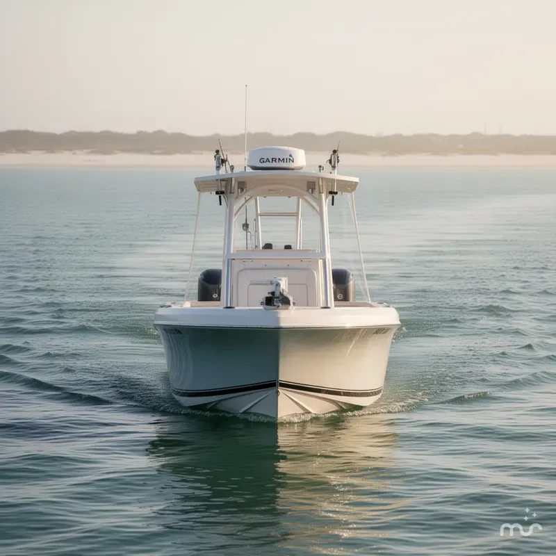 Slide: The Image of Privateer 28 2018 - 1