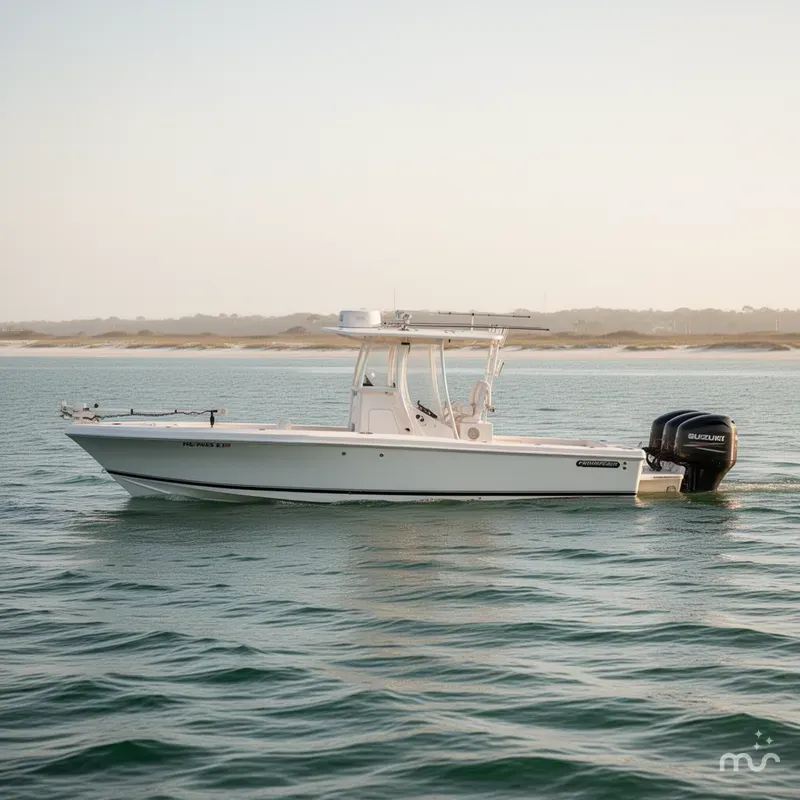 Slide: The Image of Privateer 28 2018 - 2