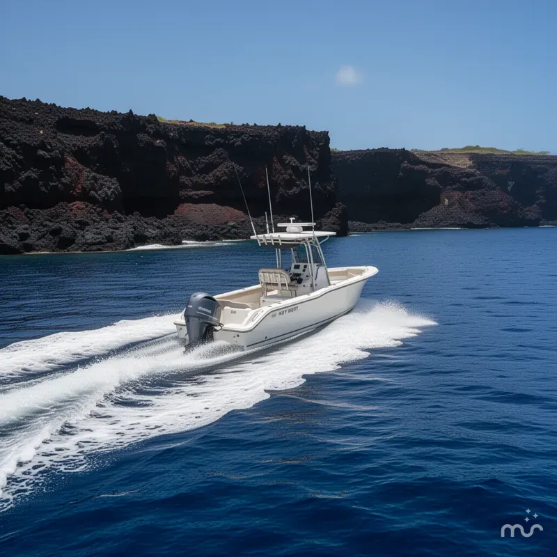 Slide: The Image of Key West 239 FS 2024 - 2