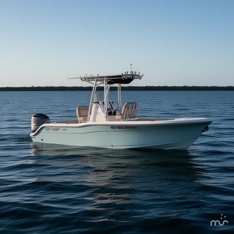 Slide: The Image of Key West 219 FS 2023 - 0