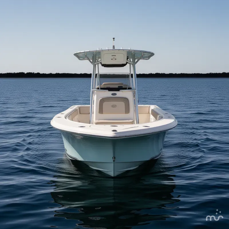 Slide: The Image of Key West 219 FS 2023 - 1