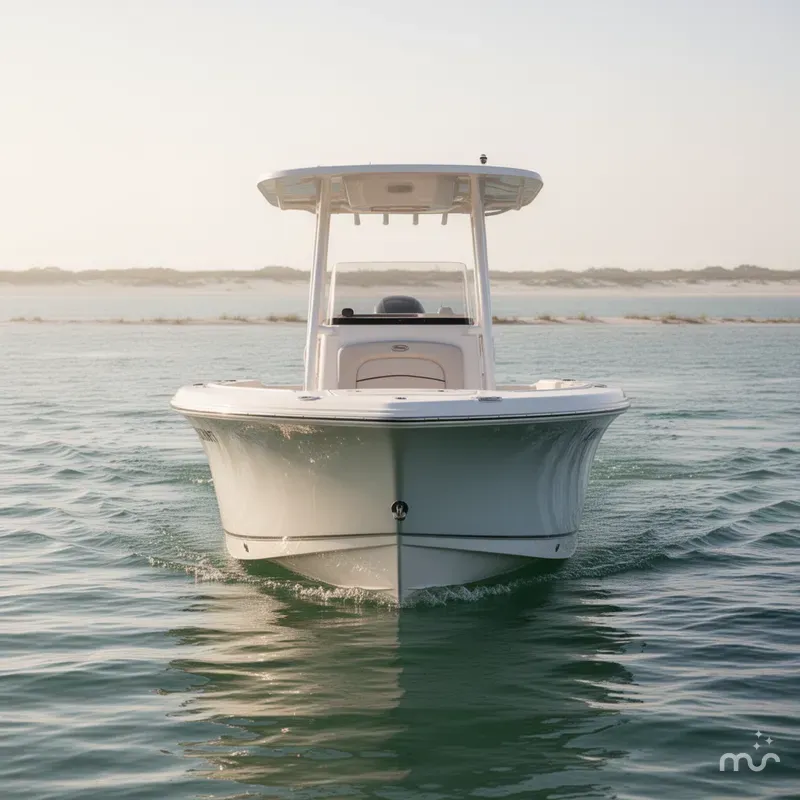 Slide: The Image of Sea Hunt Ultra 219 2022 - 1