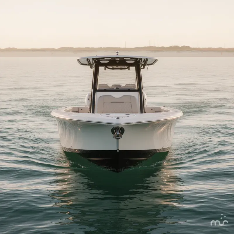 Slide: The Image of Sportsman Masters 267OE 2025 - 1