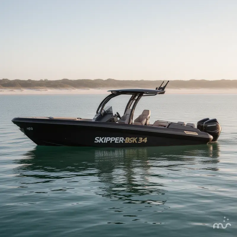 Slide: The Image of Skipper-BSK 34 2025 - 4