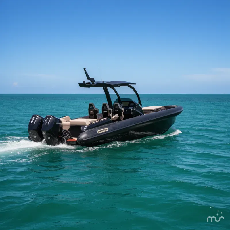 Slide: The Image of Skipper-BSK 34 2025 - 0