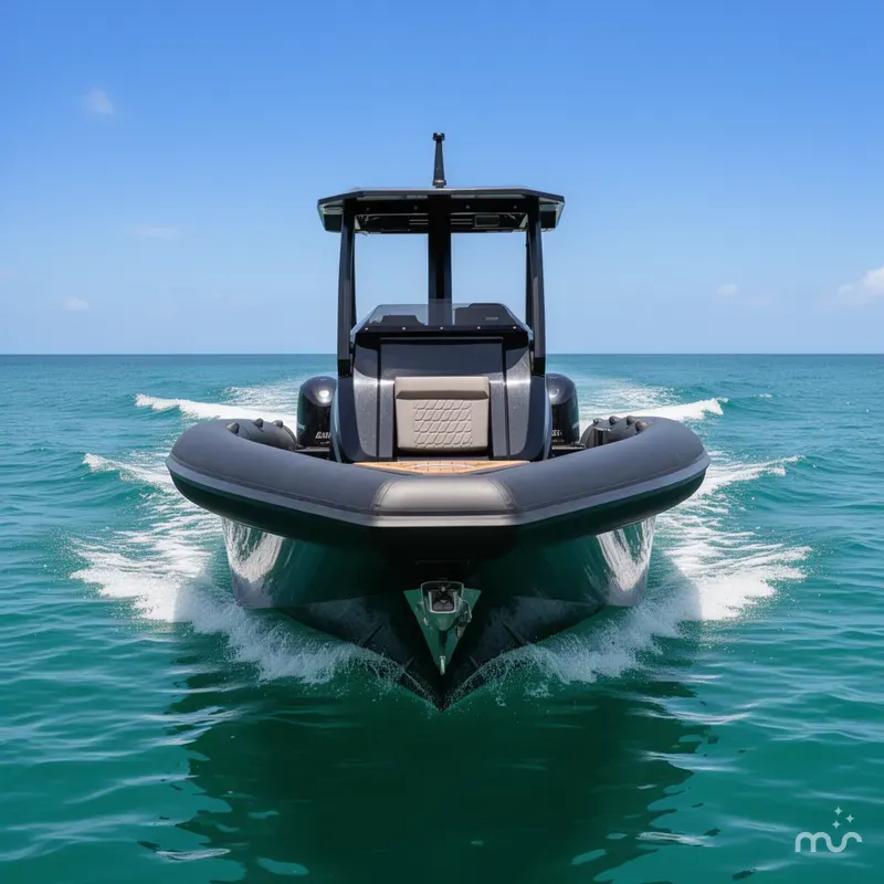 Slide: The Image of Skipper-BSK 34 2025 - 1