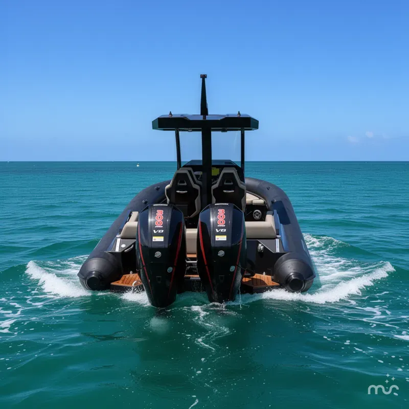 Slide: The Image of Skipper-BSK 34 2025 - 3